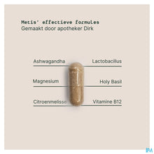 Afbeelding in Gallery-weergave laden, mediPimId:354296:1724166114
