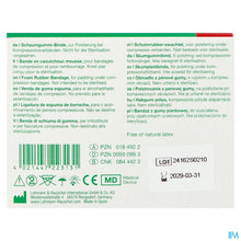 Charger l'image dans la galerie, mediPimId:355306:1728636561

