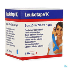 Afbeelding in Gallery-weergave laden, mediPimId:140738:1728470325
