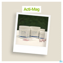 Afbeelding in Gallery-weergave laden, mediPimId:644592:1780646988

