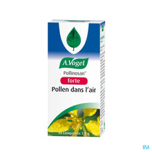 Afbeelding in Gallery-weergave laden, mediPimId:187122:1671434873
