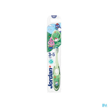 Load image into Gallery viewer, mediPimId:639116:1778702326
