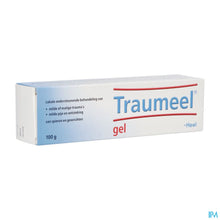 Afbeelding in Gallery-weergave laden, mediPimId:471831:1745934811
