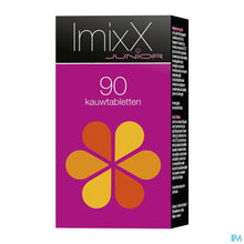 Charger l'image dans la galerie, mediPimId:371022:1732788514
