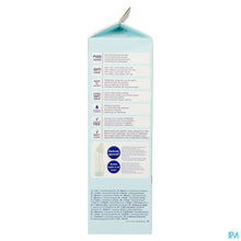 Charger l'image dans la galerie, mediPimId:361361:1783614833
