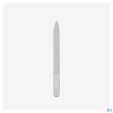 Afbeelding in Gallery-weergave laden, mediPimId:633359:1776774636
