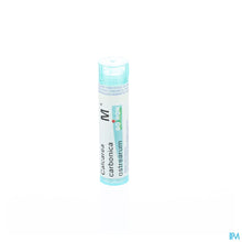 Afbeelding in Gallery-weergave laden, mediPimId:37768:1752779728
