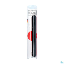 Charger l'image dans la galerie, mediPimId:201240:1728478669
