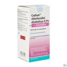 Afbeelding in Gallery-weergave laden, mediPimId:308184:1728630148
