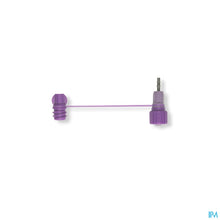 Charger l'image dans la galerie, mediPimId:327674:1728631131
