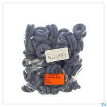 Afbeelding in Gallery-weergave laden, mediPimId:27114:1728395249
