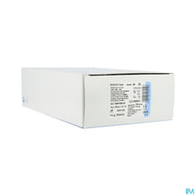 Afbeelding in Gallery-weergave laden, mediPimId:194057:1728477614
