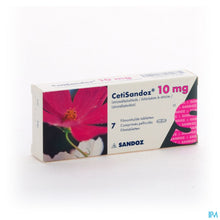 Afbeelding in Gallery-weergave laden, mediPimId:4121:1728392551
