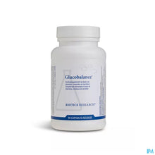 Afbeelding in Gallery-weergave laden, mediPimId:249454:1728556396
