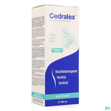 Afbeelding in Gallery-weergave laden, mediPimId:178709:1728475201
