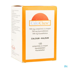 Afbeelding in Gallery-weergave laden, mediPimId:128180:1728468603
