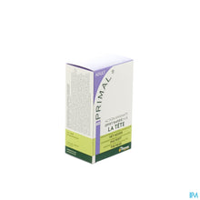 Afbeelding in Gallery-weergave laden, mediPimId:39615:1728458852
