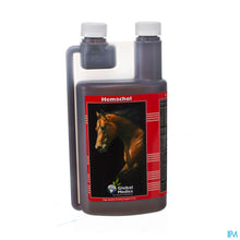 Afbeelding in Gallery-weergave laden, mediPimId:86441:1728464487

