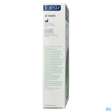 Load image into Gallery viewer, mediPimId:369427:1783615622
