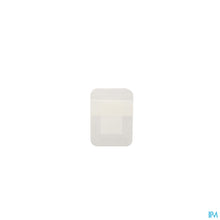 Afbeelding in Gallery-weergave laden, mediPimId:157133:1728472519
