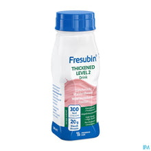 Afbeelding in Gallery-weergave laden, mediPimId:267271:1728558801
