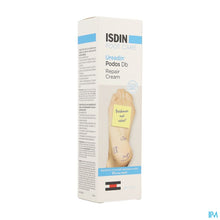 Charger l'image dans la galerie, mediPimId:156894:1728472490
