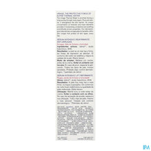 Afbeelding in Gallery-weergave laden, mediPimId:378413:1735032703
