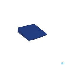 Load image into Gallery viewer, mediPimId:68401:1779976835

