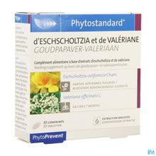 Afbeelding in Gallery-weergave laden, mediPimId:123548:1728468090

