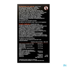 Afbeelding in Gallery-weergave laden, mediPimId:371192:1732788707
