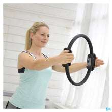 Charger l'image dans la galerie, mediPimId:649716:1781875180
