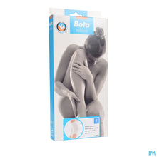 Charger l'image dans la galerie, mediPimId:185429:1779976896
