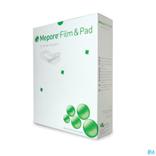 Load image into Gallery viewer, mediPimId:15176:1728393828
