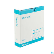 Afbeelding in Gallery-weergave laden, mediPimId:39648:1728458854
