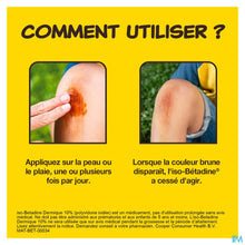Charger l'image dans la galerie, mediPimId:474785:1747832144
