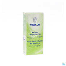 Afbeelding in Gallery-weergave laden, mediPimId:49673:1728460047
