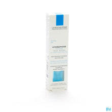 Afbeelding in Gallery-weergave laden, mediPimId:8165:1728392989
