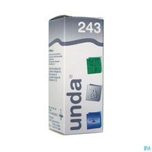 Afbeelding in Gallery-weergave laden, mediPimId:15617:1728393868
