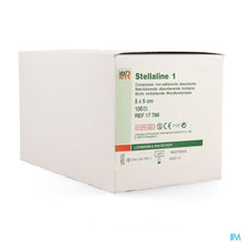 Afbeelding in Gallery-weergave laden, mediPimId:156681:1728472463
