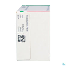 Charger l'image dans la galerie, mediPimId:244121:1728555573
