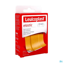 Afbeelding in Gallery-weergave laden, mediPimId:203533:1728549619
