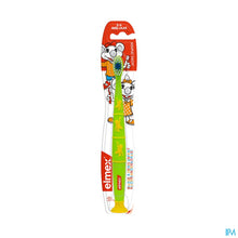Load image into Gallery viewer, mediPimId:324267:1728630779

