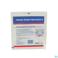Afbeelding in Gallery-weergave laden, mediPimId:39744:1728458862
