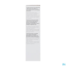 Charger l'image dans la galerie, mediPimId:619343:1770907574
