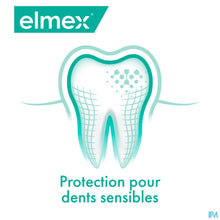 Charger l'image dans la galerie, mediPimId:268170:1728558906
