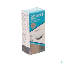 Afbeelding in Gallery-weergave laden, mediPimId:86221:1728464459
