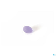 Load image into Gallery viewer, mediPimId:80709:1728463787
