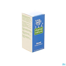 Load image into Gallery viewer, mediPimId:59578:1728461052
