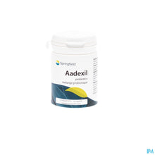 Load image into Gallery viewer, mediPimId:51185:1728460186
