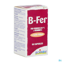 Afbeelding in Gallery-weergave laden, mediPimId:215225:1728551010
